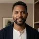 Marcus Griffin