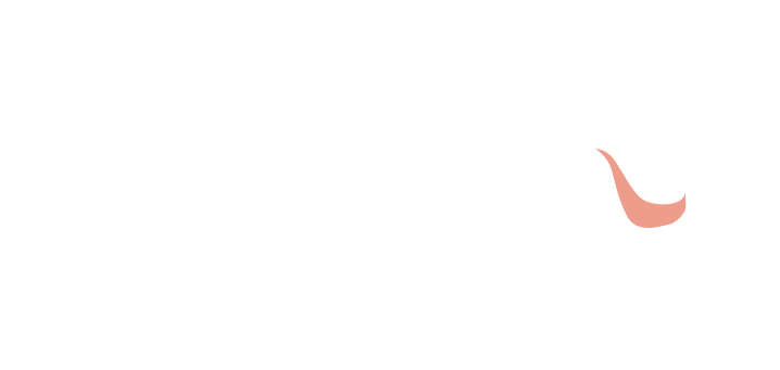 Aviary Wine &amp; Kitchen